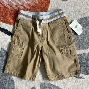 Tucker + Tate Shorts